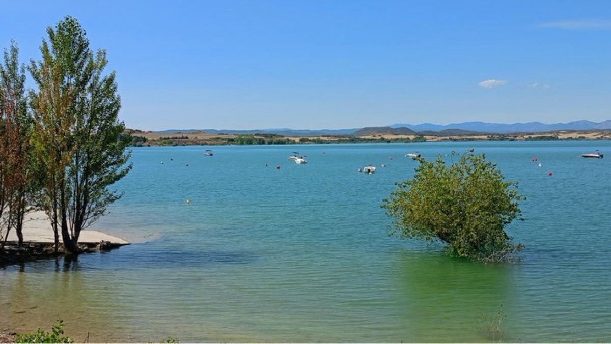 Sotoneros