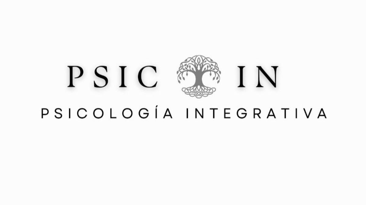 Psic-In Centro de Psicología Integrativa