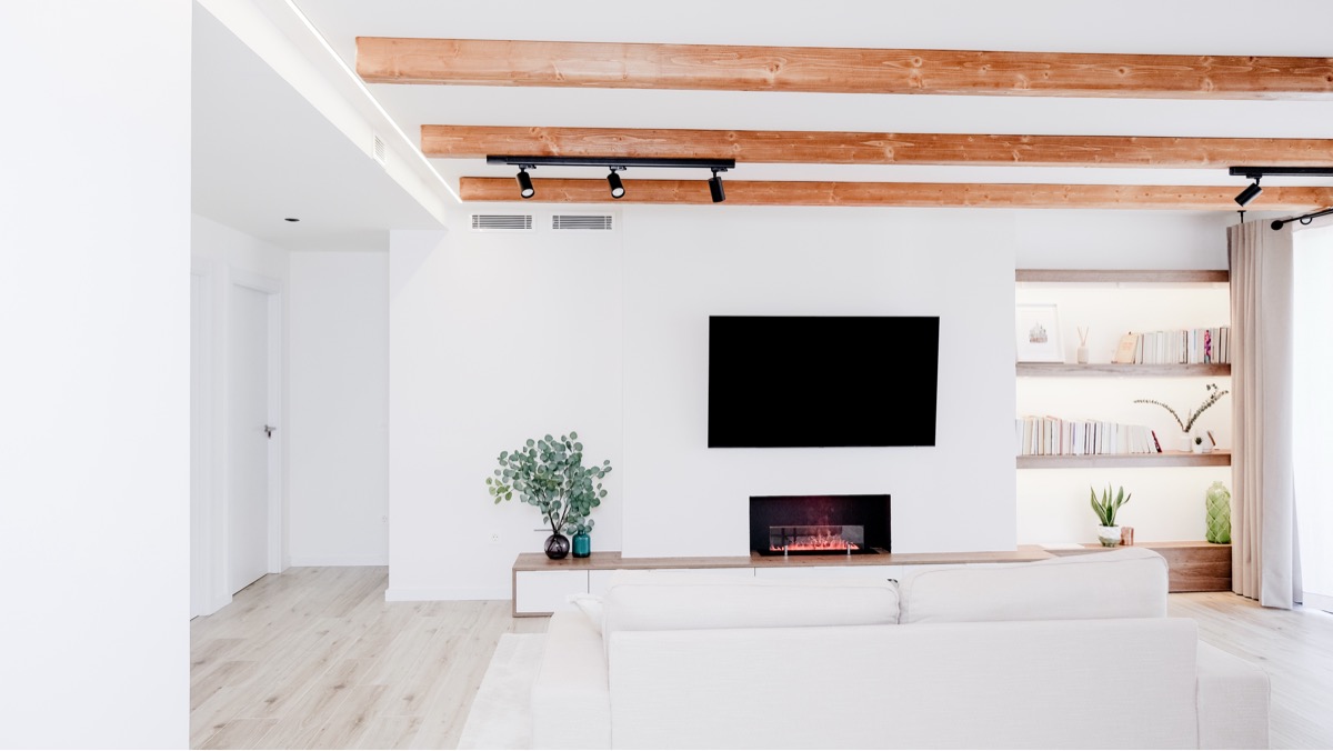 Diandra Arquitectura y Diseño