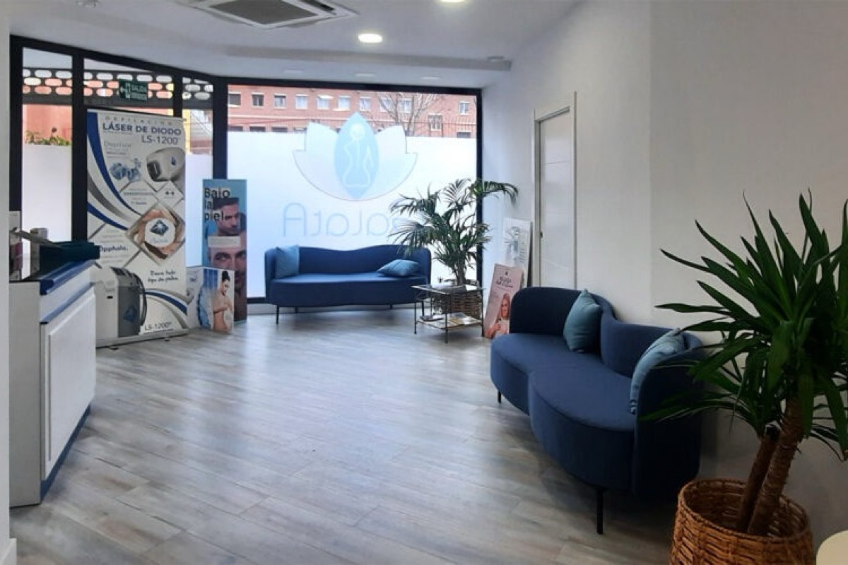 Galata | Centro Médico Estético