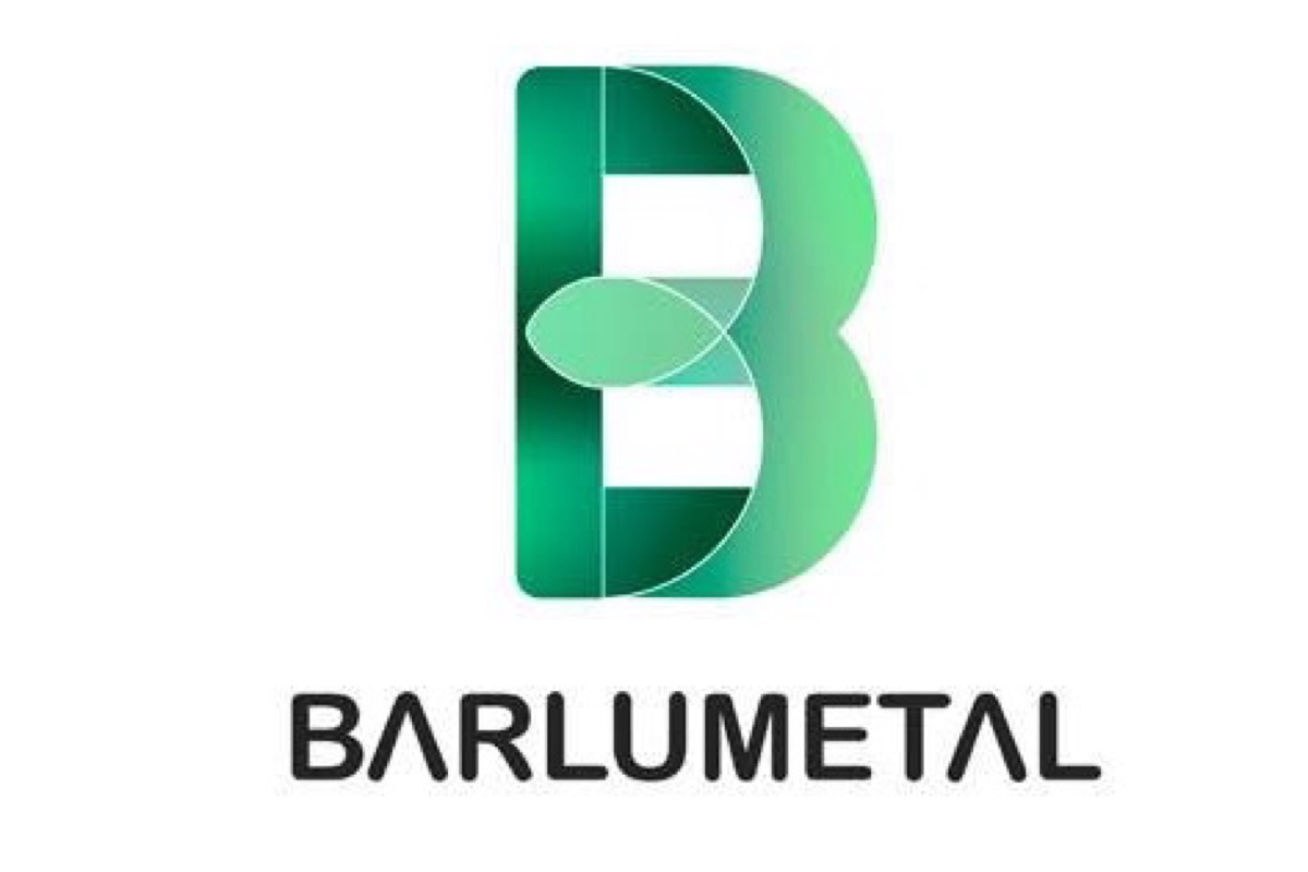 Aluminios Barlu Metal
