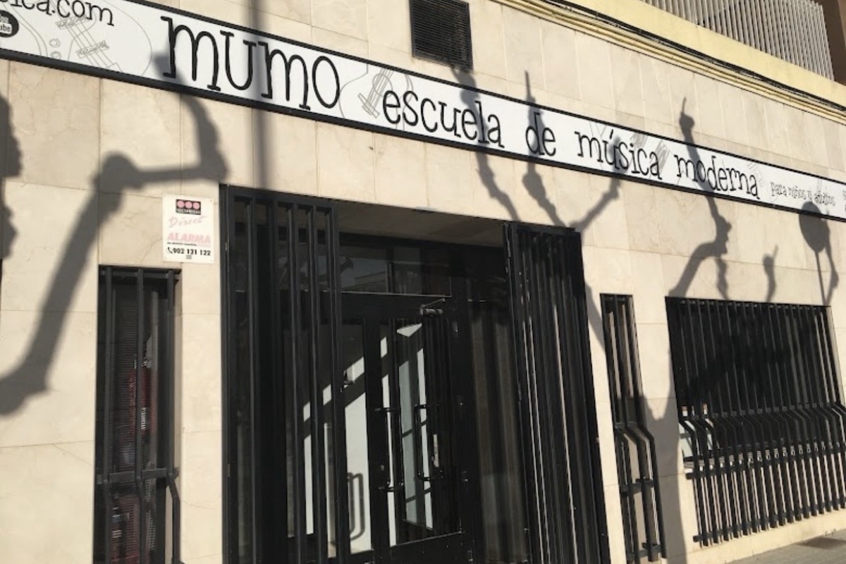 Mumo