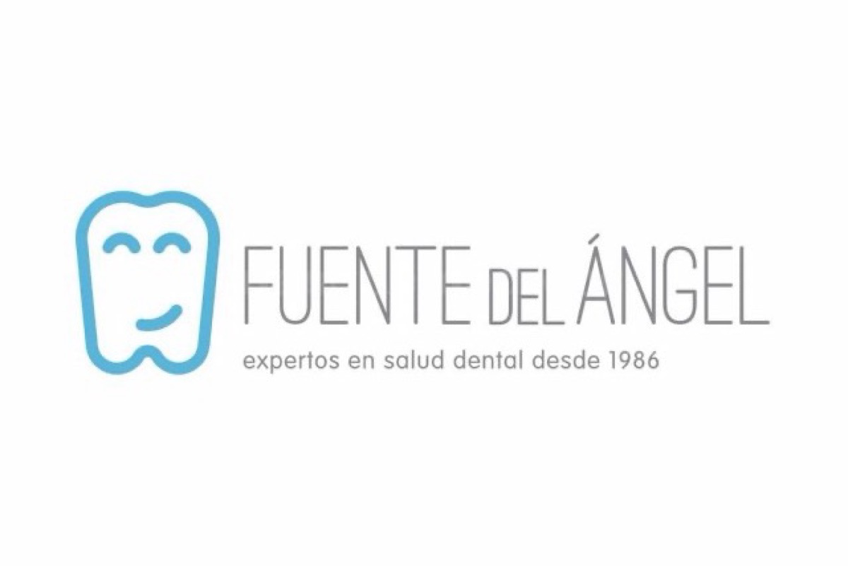 Clínica Dental Fuente del Ángel