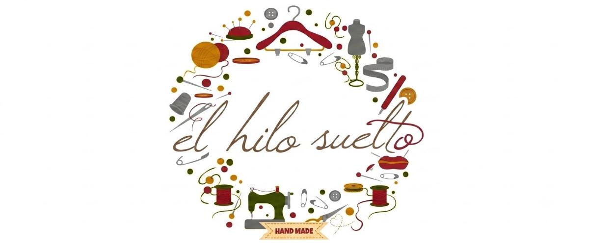 El hilo suelto