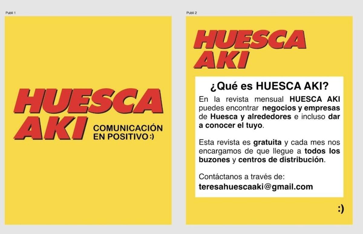 Revista Aki