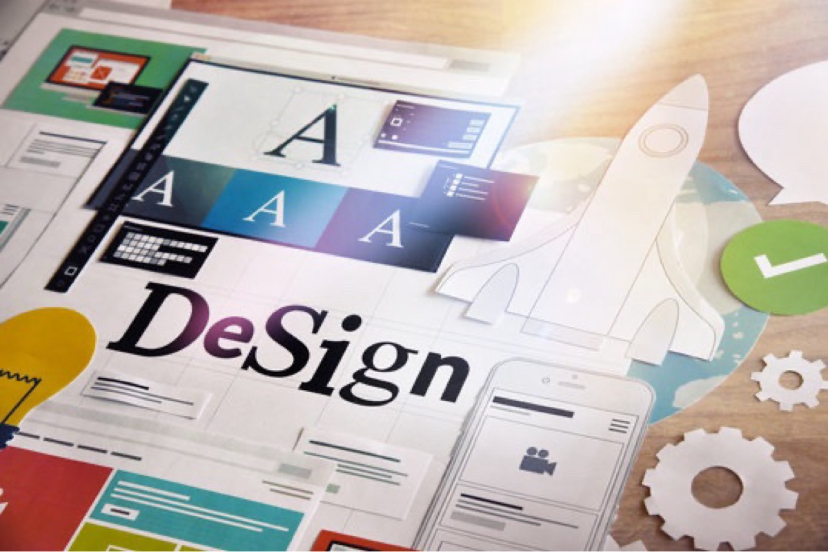 Disimil Estudio Creativo