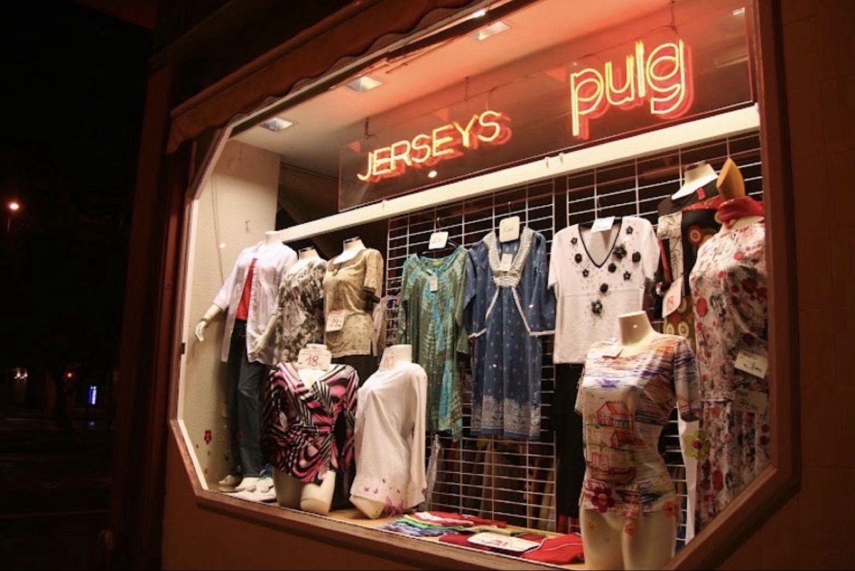Jerseys Puig