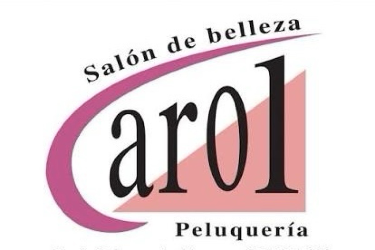 Peluqueria Carol
