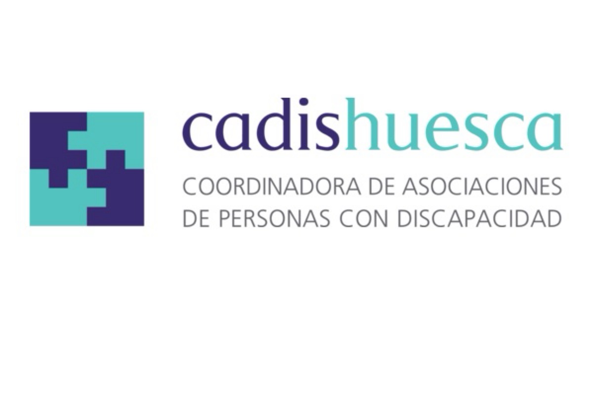 CADIS Huesca