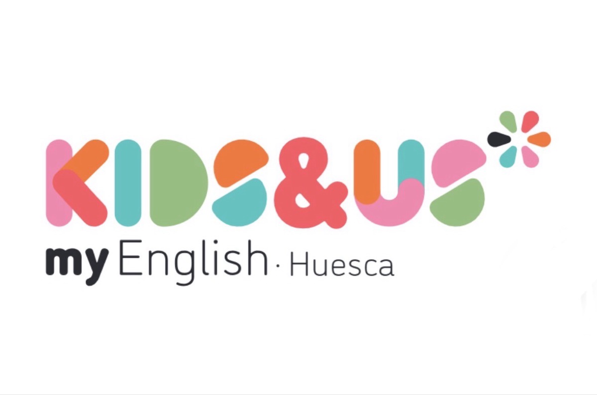 Kids&Us Huesca