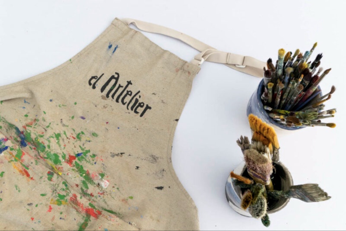 Artelier