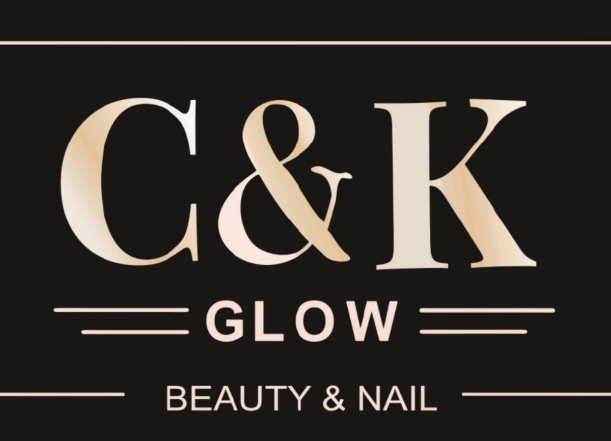 C&K Glow