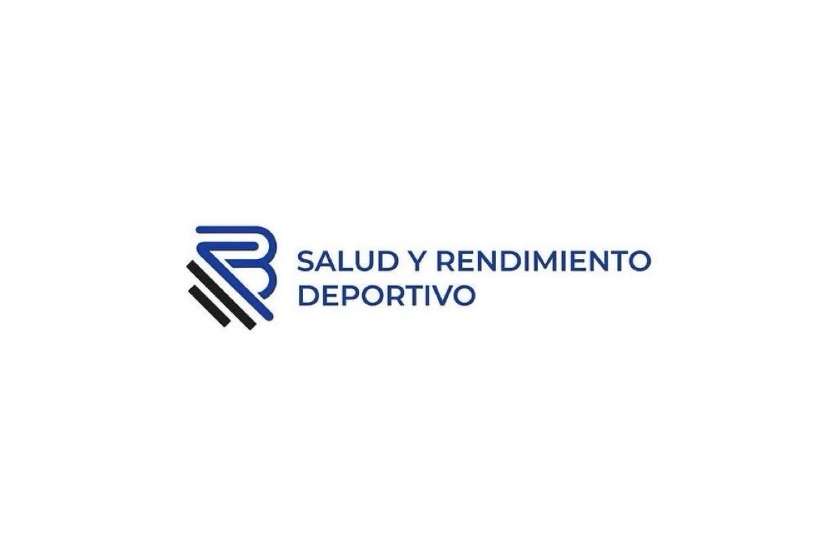 RB Salud y Rendimiento Deportivo