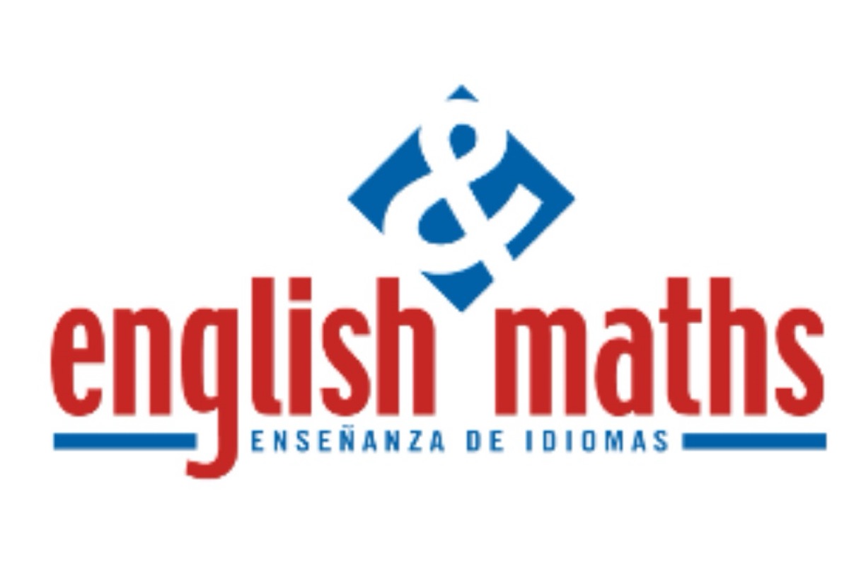 English & Maths