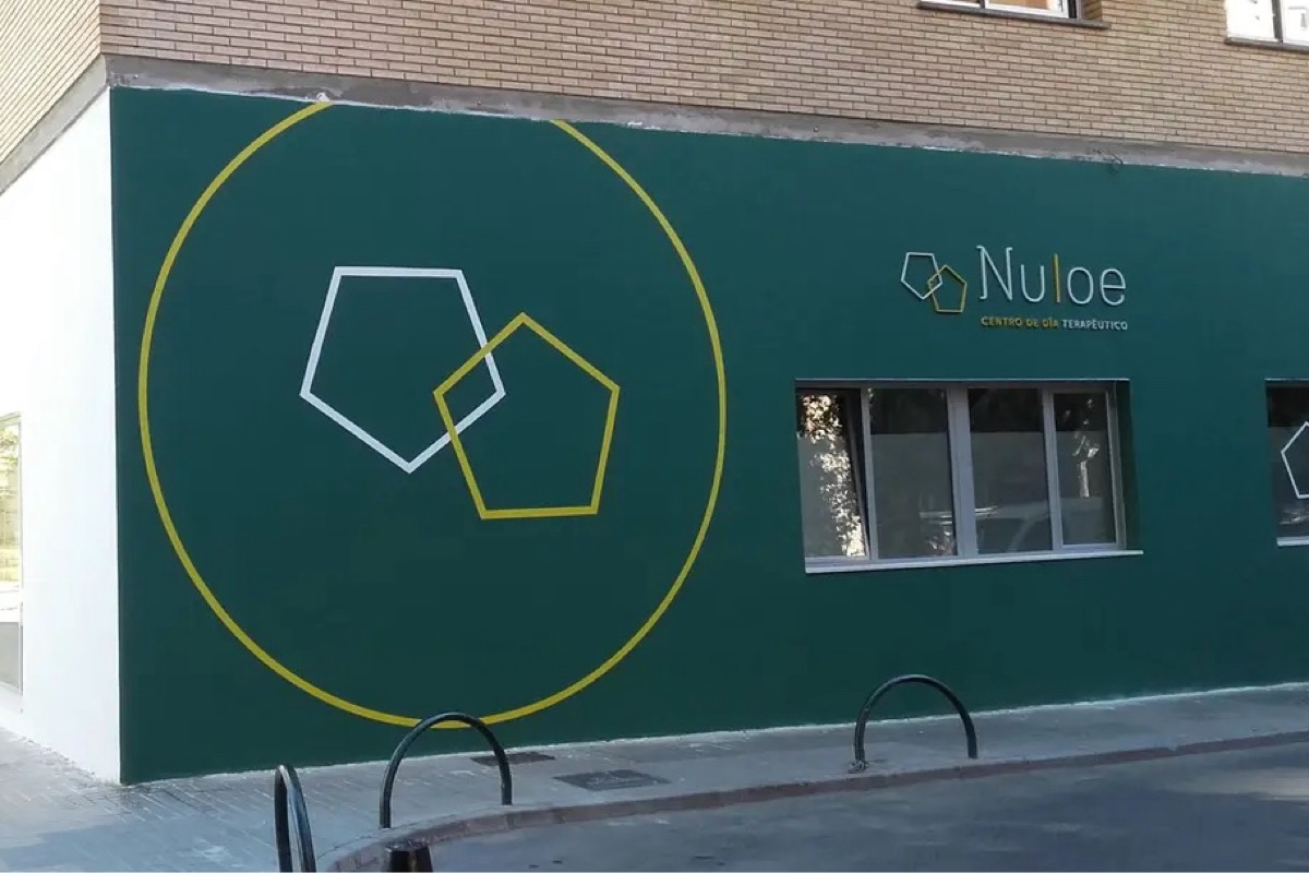 Nuloe