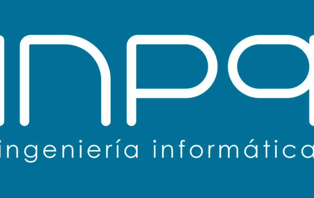 INPQ, Ingeniería Informática Huesca