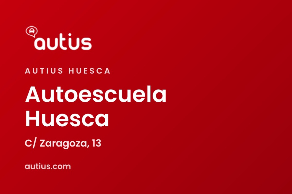 Autius