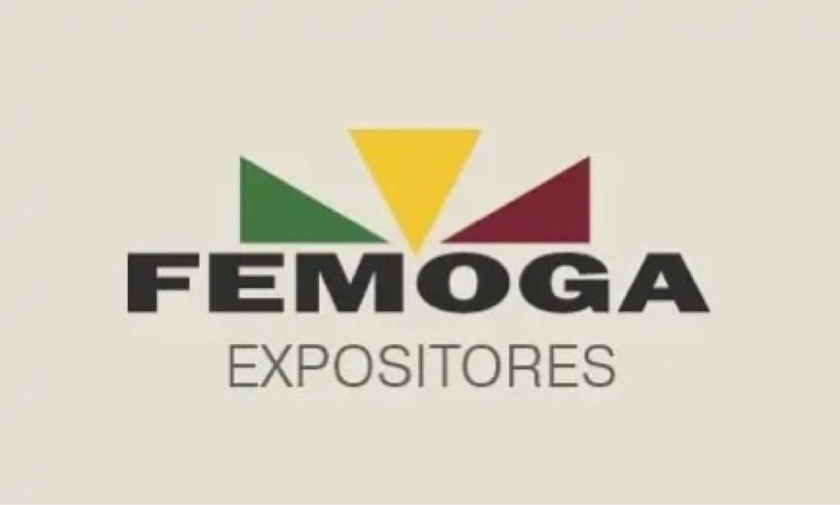FEMOGA