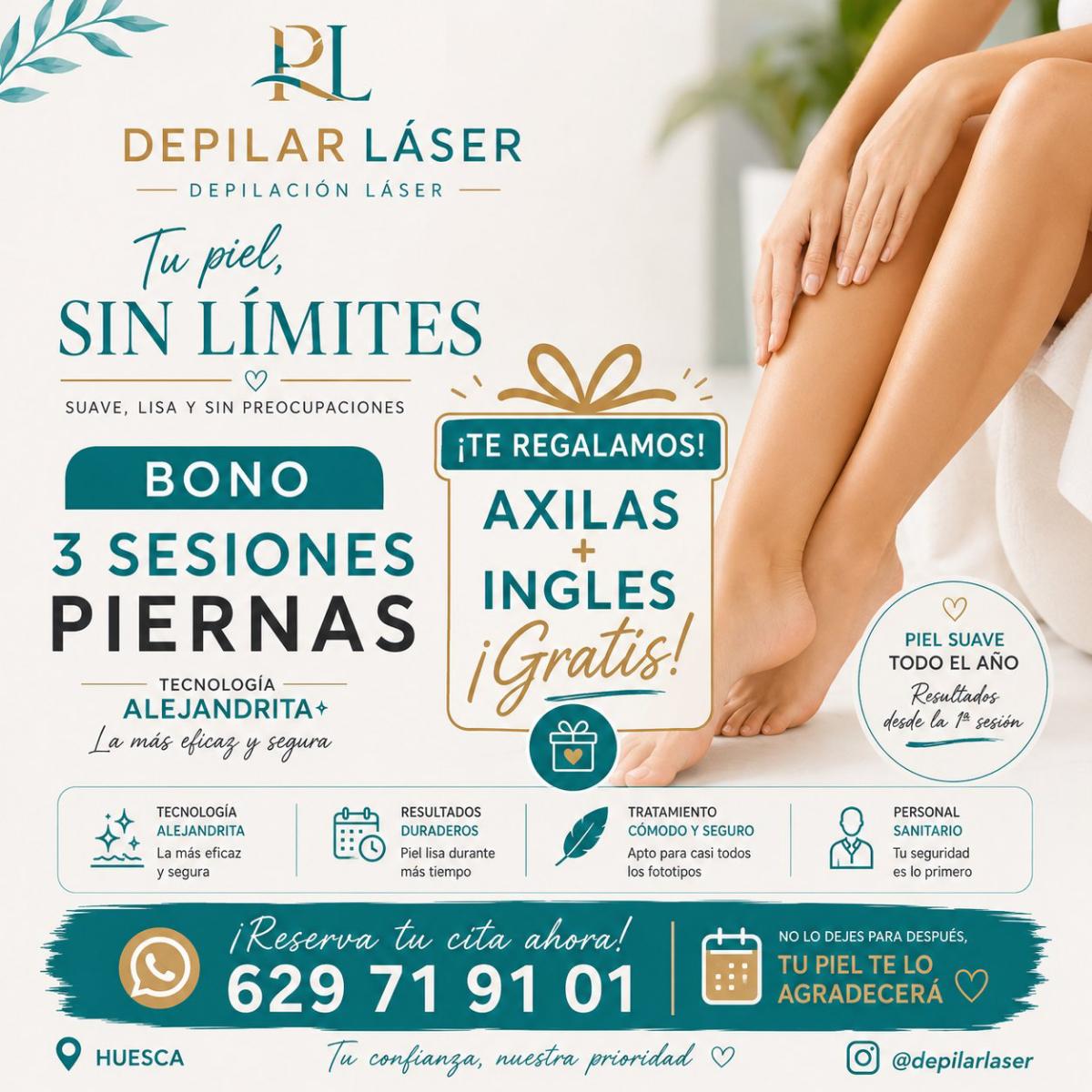 Promocion