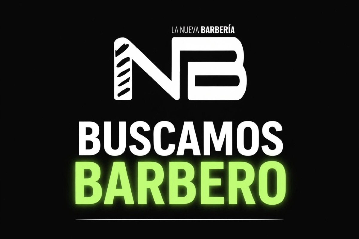Barbero