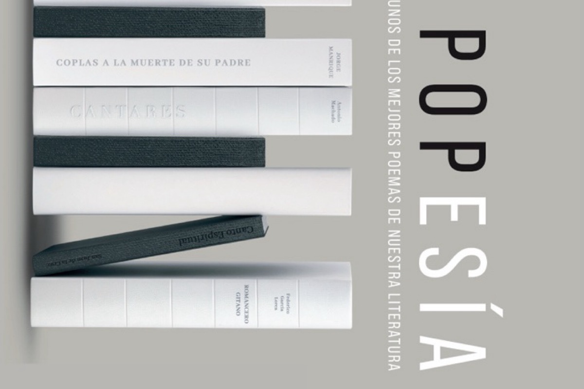 Popesía
