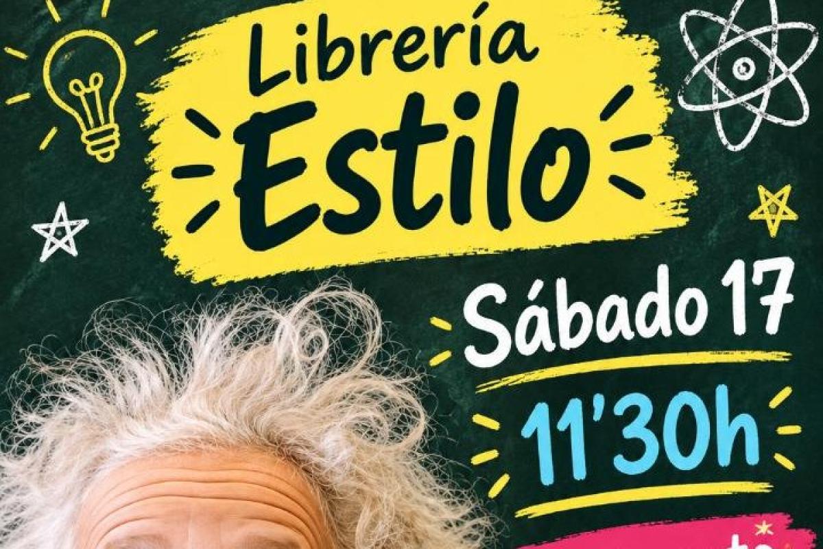 Experimento Científico